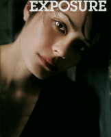 Shannyn Sossamon photo #